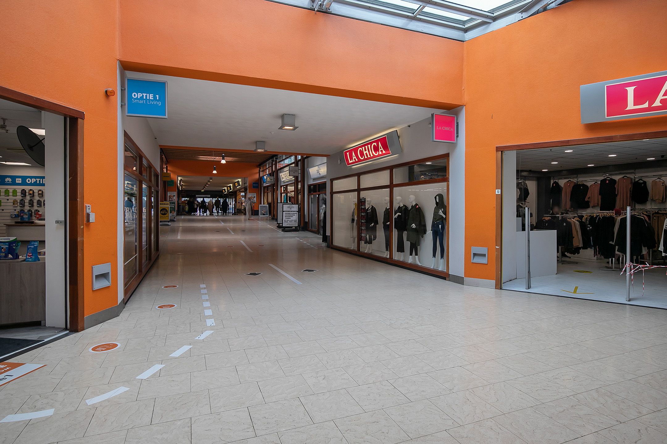 Foto 30 van Cornelis van Vollenhovenstraat 38