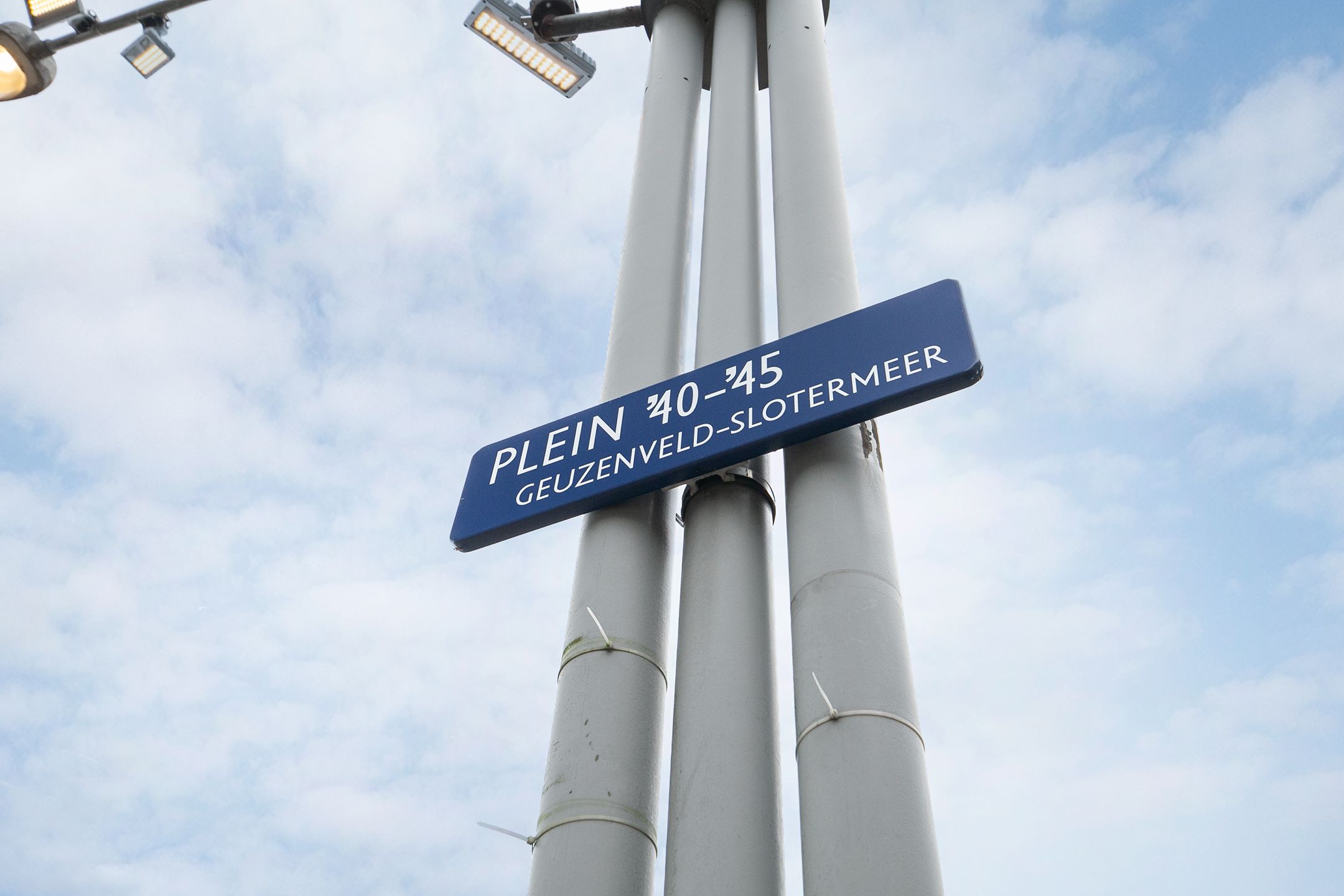 Foto 33 van Cornelis van Vollenhovenstraat 38