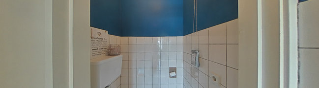 Bekijk 360° foto van toilet van Fort den Haakweg 16