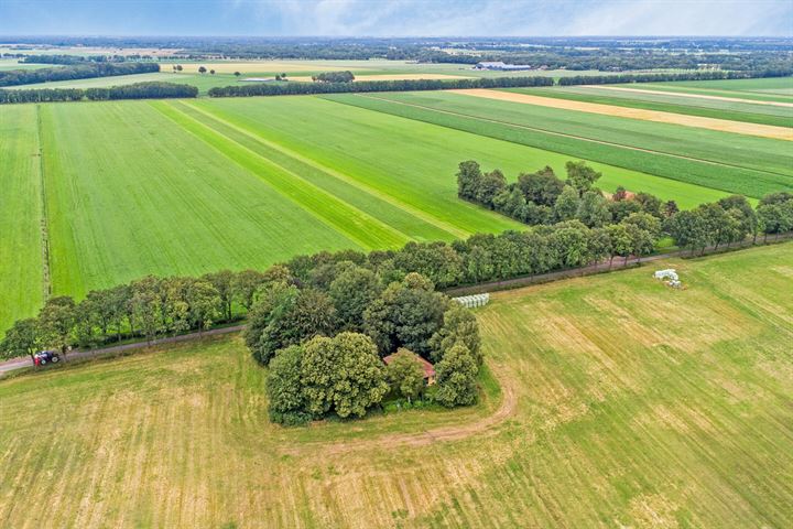 Bekijk foto 17 van Lokstreek 11