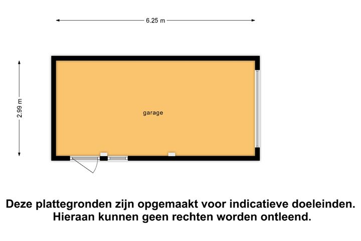 Bekijk foto 38 van Lavendelhof 10