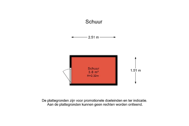 Bekijk foto 57 van Lenteklokjestraat 13