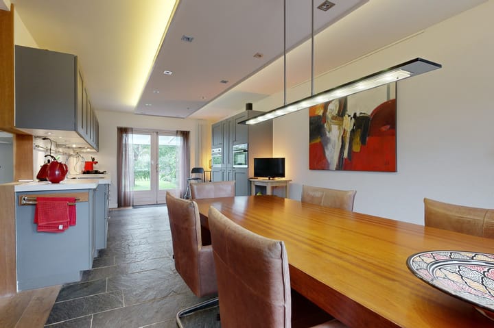 Foto 3 van 't Spinder 6