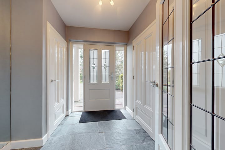 Foto 5 van 't Spinder 6