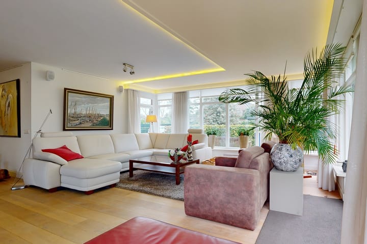 Photo 7 of 't Spinder 6