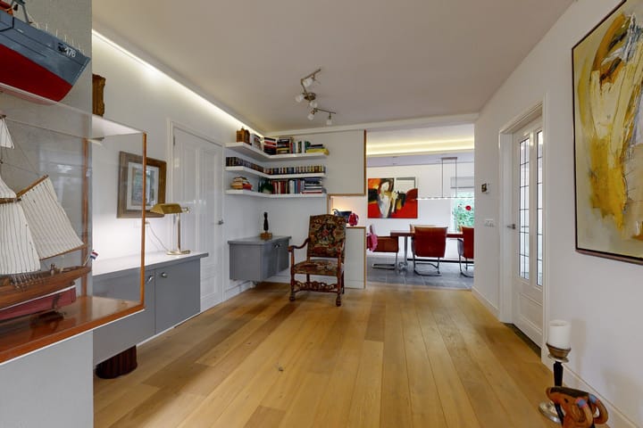 Photo 9 of 't Spinder 6