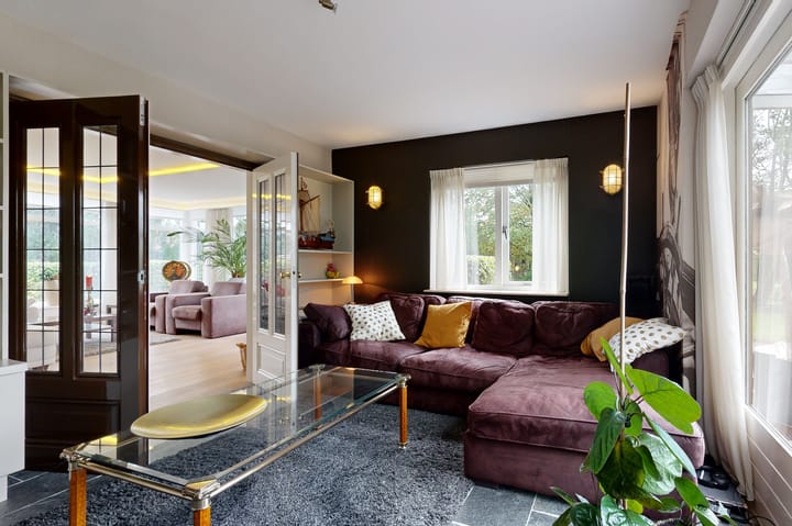 Photo 11 of 't Spinder 6