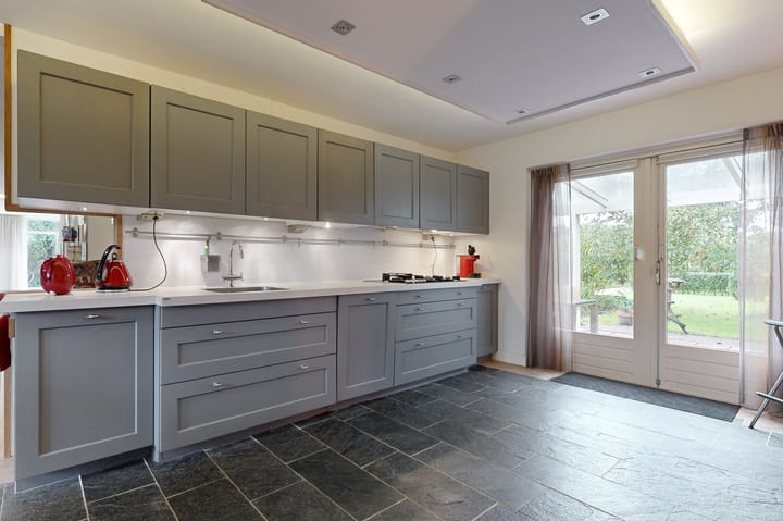 Photo 10 of 't Spinder 6