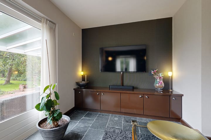 Photo 12 of 't Spinder 6