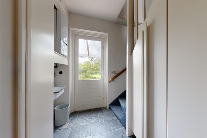 Photo 13 of 't Spinder 6