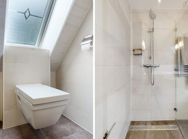 Photo 15 of 't Spinder 6