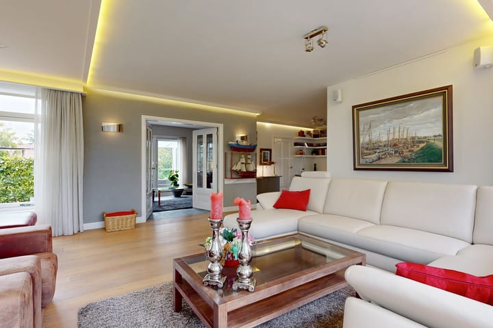 Photo 6 of 't Spinder 6