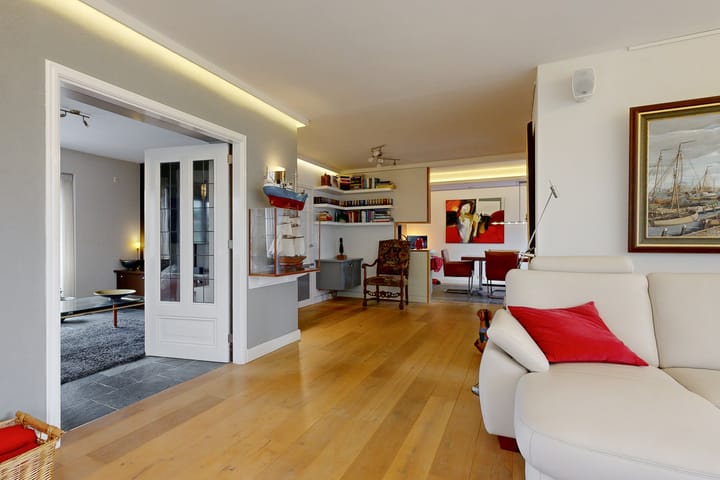 Photo 8 of 't Spinder 6