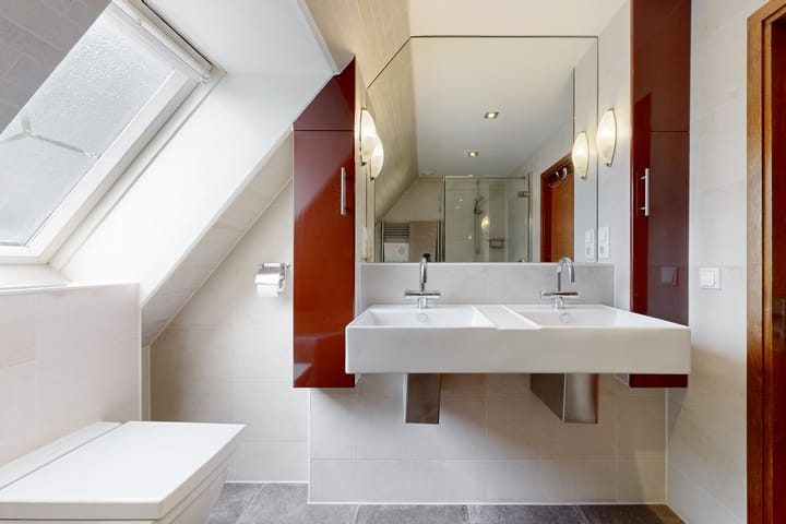 Photo 16 of 't Spinder 6