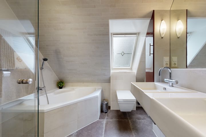 Photo 17 of 't Spinder 6