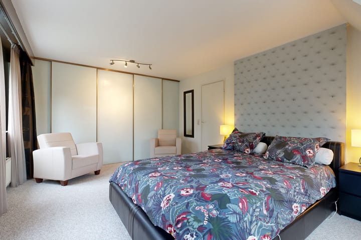 Photo 19 of 't Spinder 6