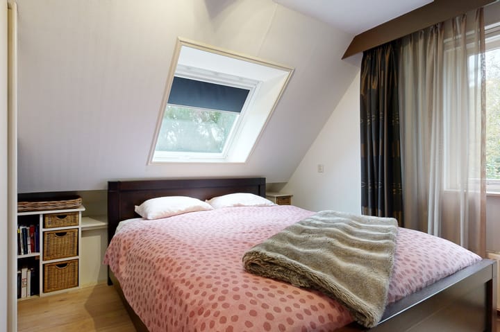 Photo 20 of 't Spinder 6