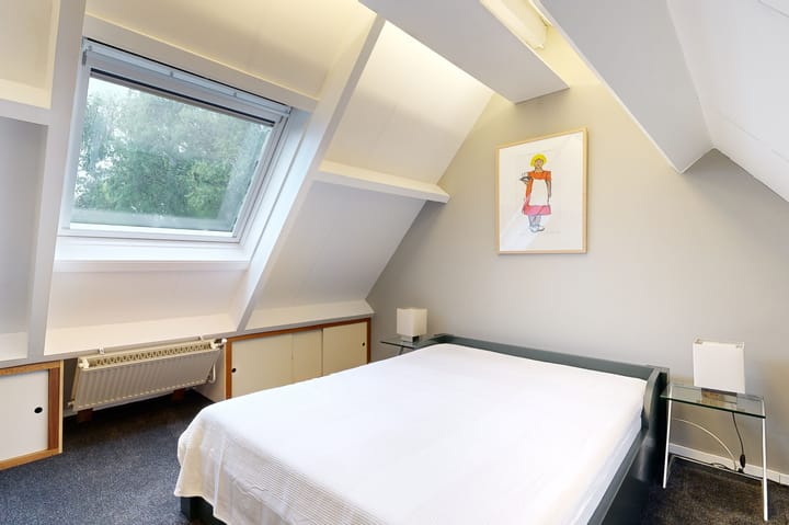 Photo 21 of 't Spinder 6