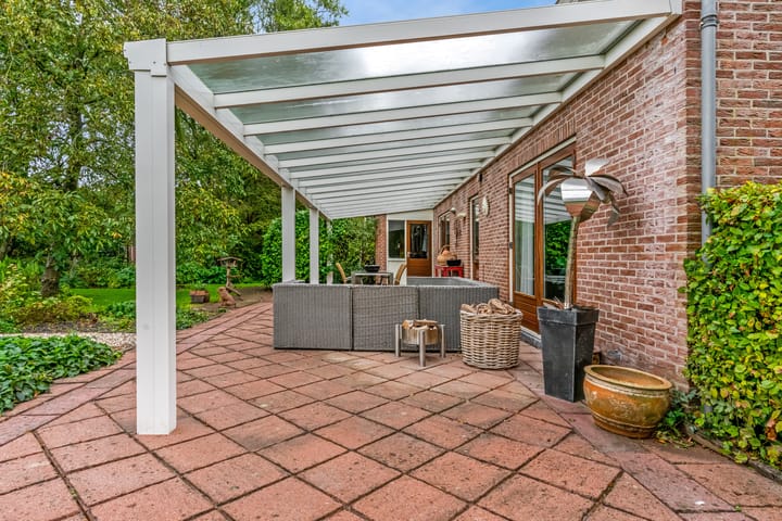 Photo 23 of 't Spinder 6