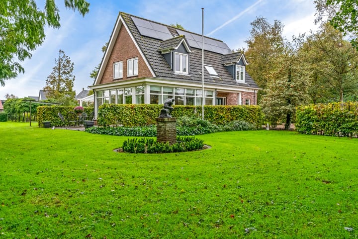 Photo 25 of 't Spinder 6