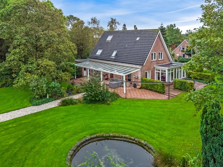 Photo 26 of 't Spinder 6