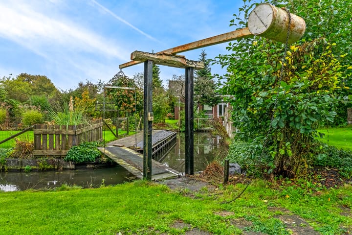 Photo 29 of 't Spinder 6