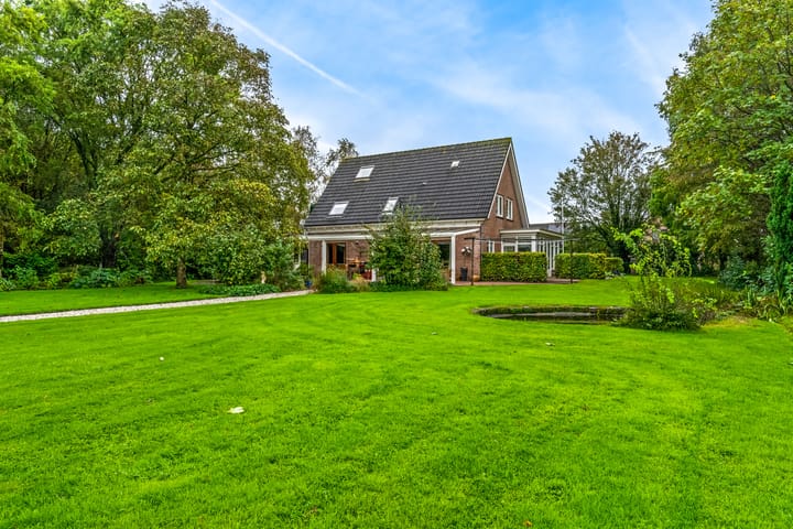 Photo 30 of 't Spinder 6