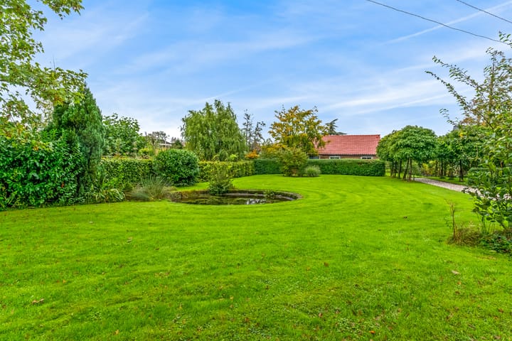 Photo 32 of 't Spinder 6