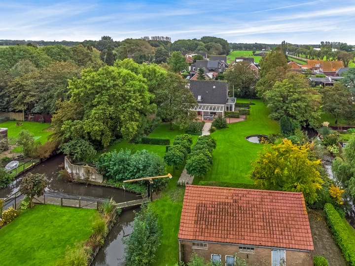 Photo 34 of 't Spinder 6