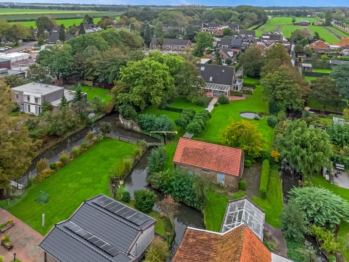 Photo 33 of 't Spinder 6