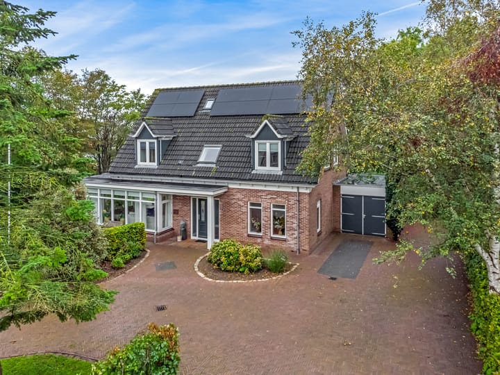 Photo 38 of 't Spinder 6