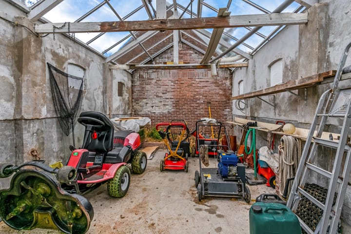 Photo 35 of 't Spinder 6