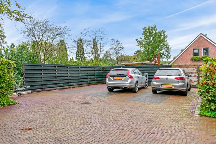 Photo 36 of 't Spinder 6