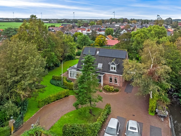 Photo 39 of 't Spinder 6