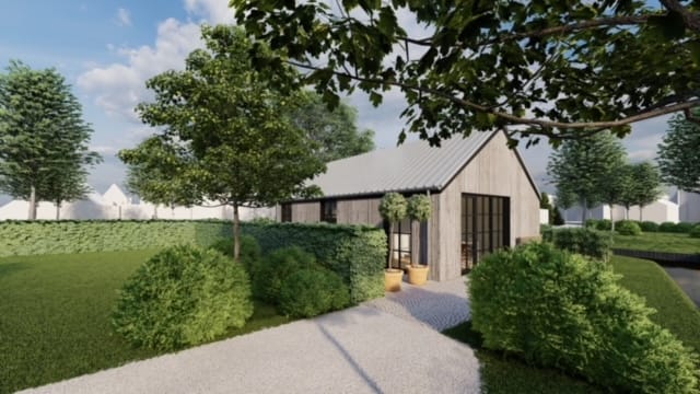 Photo 40 of 't Spinder 6