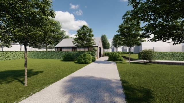 Photo 42 of 't Spinder 6