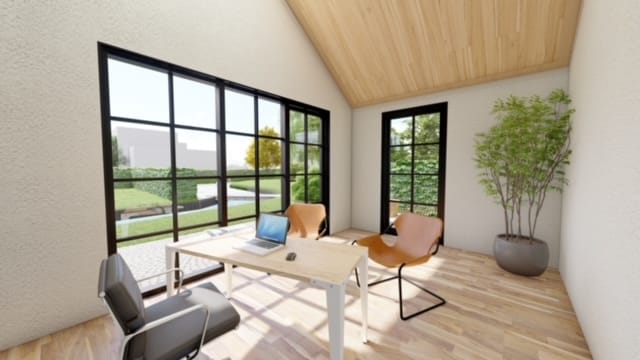 Photo 44 of 't Spinder 6