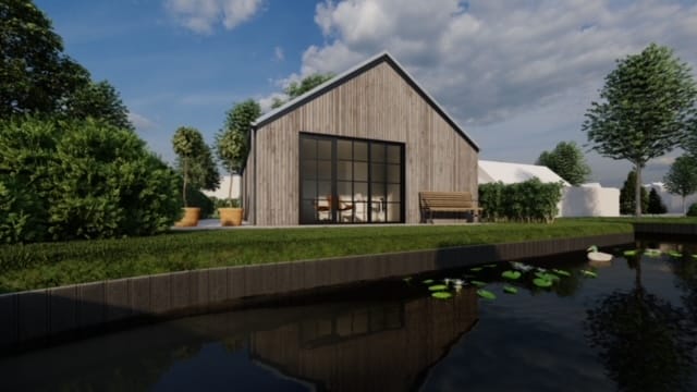 Photo 43 of 't Spinder 6