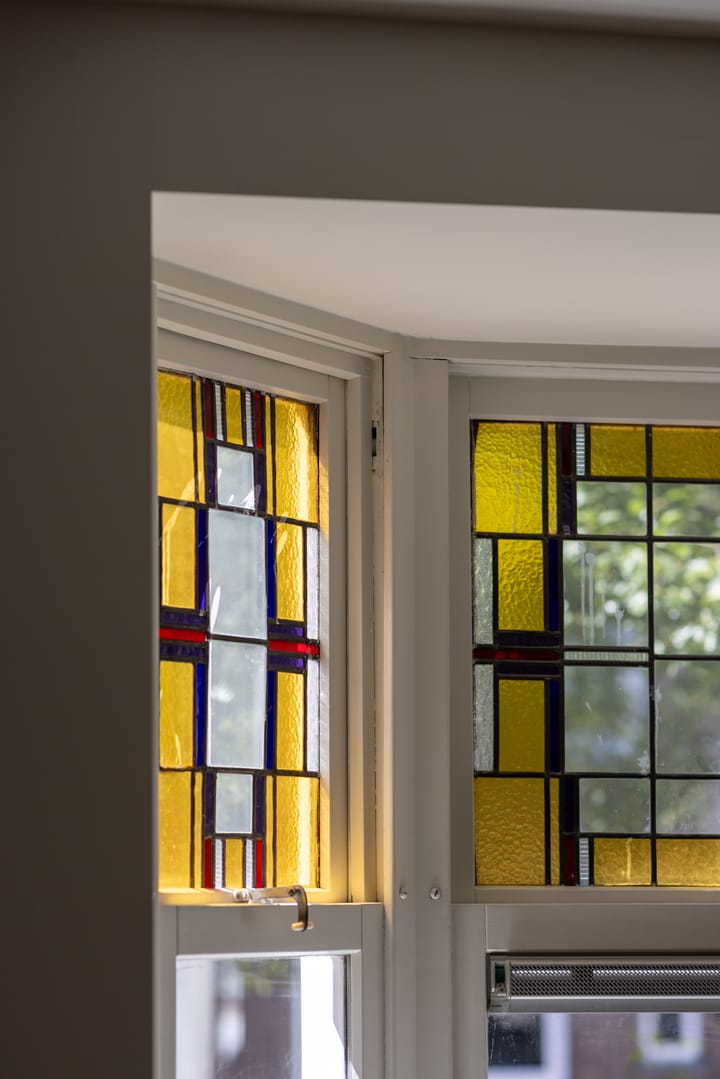 Foto 9 van Kortekade 89-A01