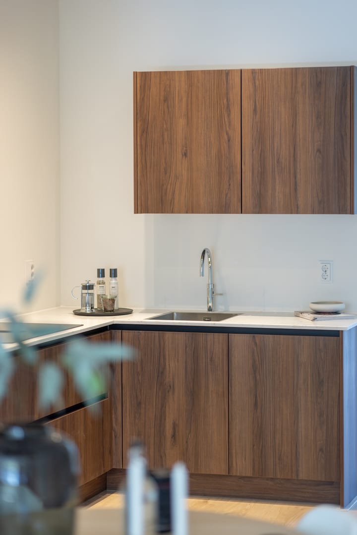 Foto 12 van Kortekade 89-A01