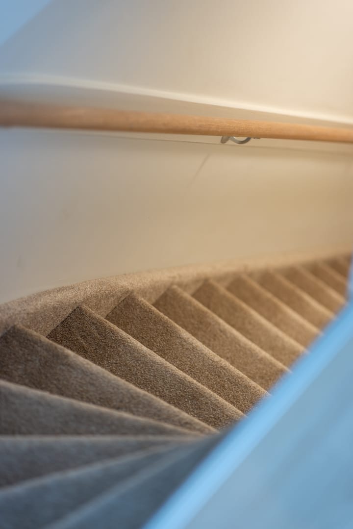 Foto 16 van Kortekade 89-A01