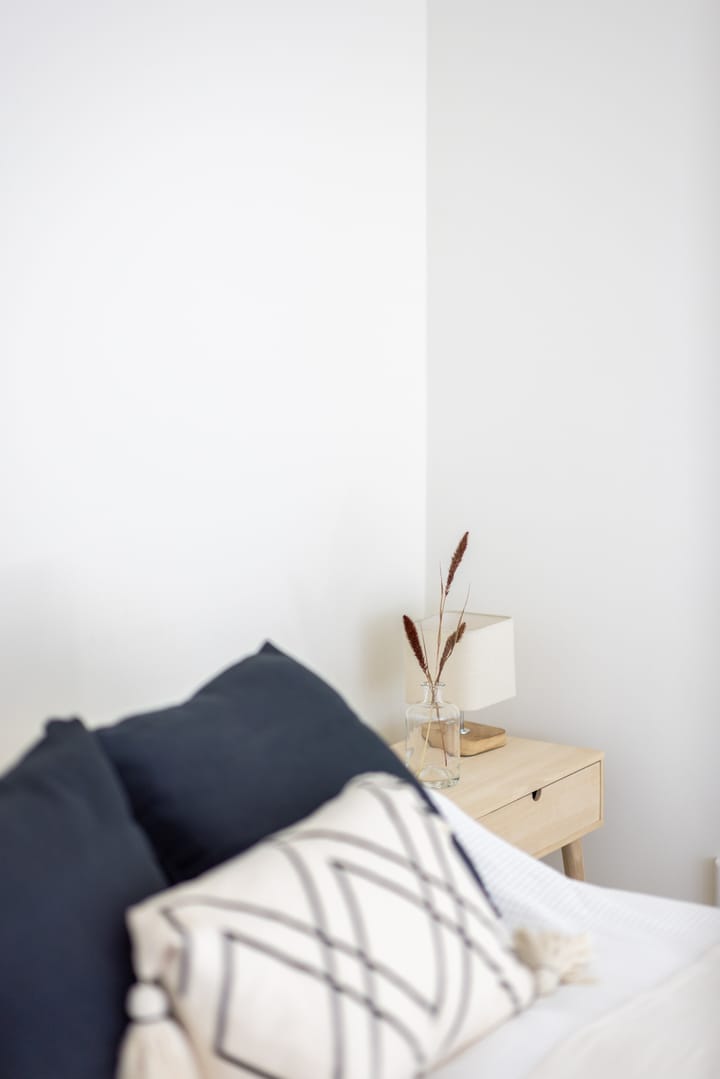 Foto 17 van Kortekade 89-A01