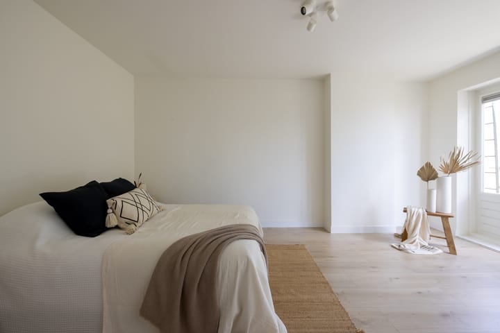 Foto 18 van Kortekade 89-A01