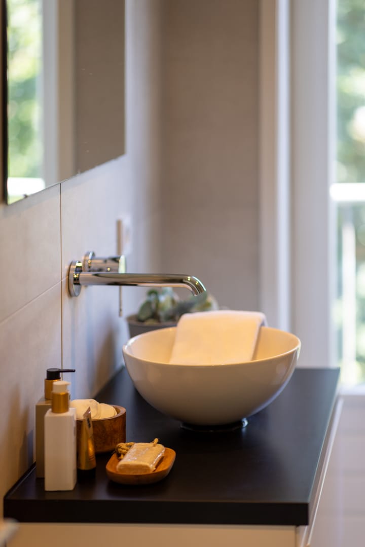 Foto 22 van Kortekade 89-A01