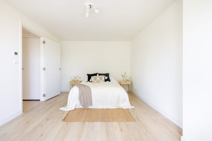 Foto 21 van Kortekade 89-A01