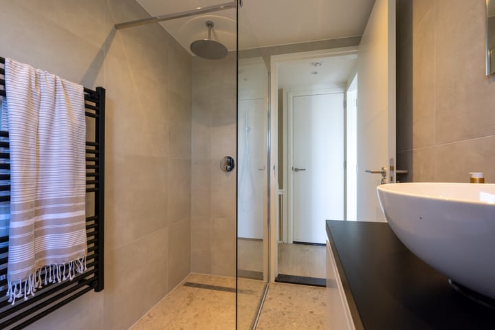 Foto 23 van Kortekade 89-A01