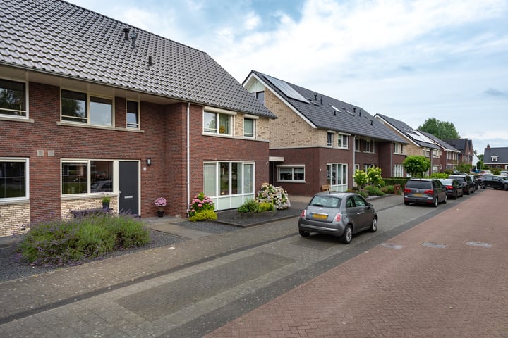 Foto 41 van Westerakker 16
