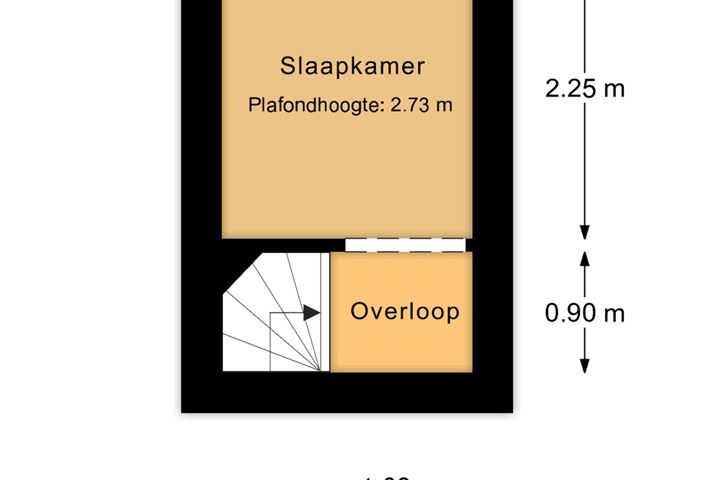 View photo 27 of Weissenbruchstraat 47