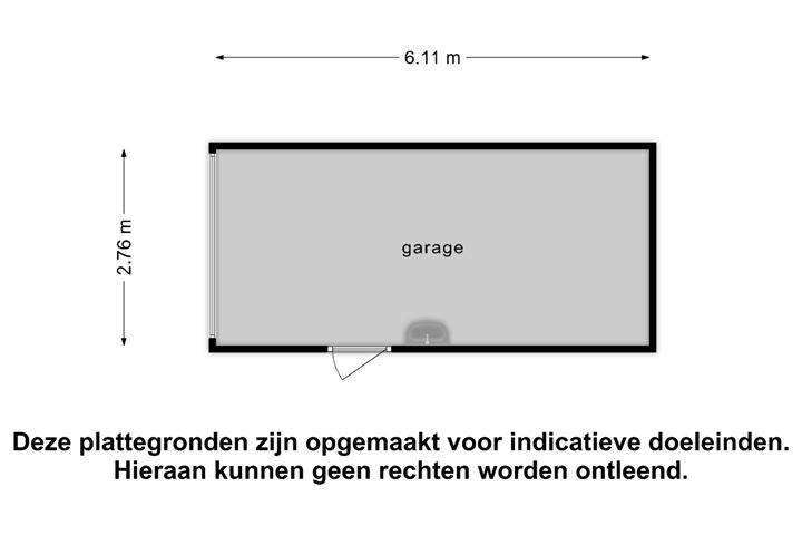 Bekijk foto 42 van Begoniapad 20