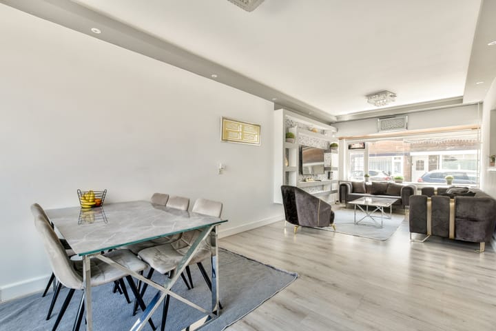 Foto 2 van Watervlietstraat 41